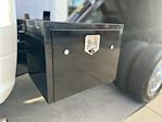 Used 2019 Ram 3500 Regular Cab Landscape Dump for sale #2199 - photo 102