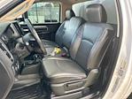 Used 2019 Ram 3500 Regular Cab Landscape Dump for sale #2199 - photo 109