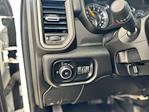Used 2019 Ram 3500 Regular Cab Landscape Dump for sale #2199 - photo 112