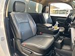 Used 2019 Ram 3500 Regular Cab Landscape Dump for sale #2199 - photo 113