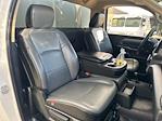Used 2019 Ram 3500 Regular Cab Landscape Dump for sale #2199 - photo 114