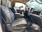 Used 2019 Ram 3500 Regular Cab Landscape Dump for sale #2199 - photo 115