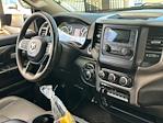 Used 2019 Ram 3500 Regular Cab Landscape Dump for sale #2199 - photo 116