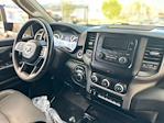 Used 2019 Ram 3500 Regular Cab Landscape Dump for sale #2199 - photo 117