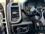 Used 2019 Ram 3500 Regular Cab Landscape Dump for sale #2199 - photo 126