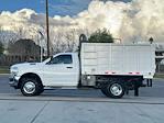 Used 2019 Ram 3500 Regular Cab Landscape Dump for sale #2199 - photo 8