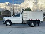Used 2019 Ram 3500 Regular Cab Landscape Dump for sale #2199 - photo 10