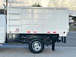 Used 2019 Ram 3500 Regular Cab Landscape Dump for sale #2199 - photo 11