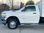 Used 2019 Ram 3500 Regular Cab Landscape Dump for sale #2199 - photo 12