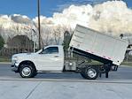 Used 2019 Ram 3500 Regular Cab Landscape Dump for sale #2199 - photo 15