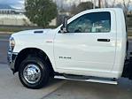 Used 2019 Ram 3500 Regular Cab Landscape Dump for sale #2199 - photo 17