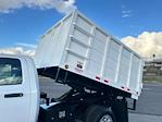 Used 2019 Ram 3500 Regular Cab Landscape Dump for sale #2199 - photo 18