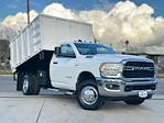 Used 2019 Ram 3500 Regular Cab Landscape Dump for sale #2199 - photo 25