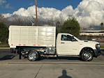 Used 2019 Ram 3500 Regular Cab Landscape Dump for sale #2199 - photo 29