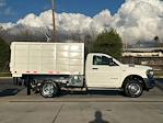 Used 2019 Ram 3500 Regular Cab Landscape Dump for sale #2199 - photo 30