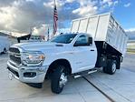 Used 2019 Ram 3500 Regular Cab Landscape Dump for sale #2199 - photo 34