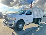 Used 2019 Ram 3500 Regular Cab Landscape Dump for sale #2199 - photo 35