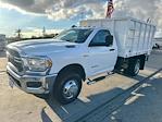 Used 2019 Ram 3500 Regular Cab Landscape Dump for sale #2199 - photo 36