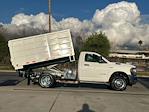 Used 2019 Ram 3500 Regular Cab Landscape Dump for sale #2199 - photo 38