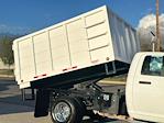 Used 2019 Ram 3500 Regular Cab Landscape Dump for sale #2199 - photo 39