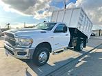 Used 2019 Ram 3500 Regular Cab Landscape Dump for sale #2199 - photo 41