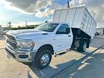 Used 2019 Ram 3500 Regular Cab Landscape Dump for sale #2199 - photo 42