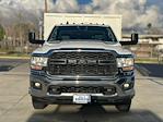 Used 2019 Ram 3500 Regular Cab Landscape Dump for sale #2199 - photo 44
