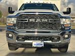 Used 2019 Ram 3500 Regular Cab Landscape Dump for sale #2199 - photo 45