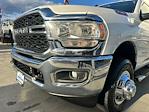 Used 2019 Ram 3500 Regular Cab Landscape Dump for sale #2199 - photo 46
