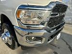 Used 2019 Ram 3500 Regular Cab Landscape Dump for sale #2199 - photo 49