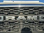Used 2019 Ram 3500 Regular Cab Landscape Dump for sale #2199 - photo 50
