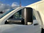 Used 2019 Ram 3500 Regular Cab Landscape Dump for sale #2199 - photo 53