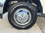 Used 2019 Ram 3500 Regular Cab Landscape Dump for sale #2199 - photo 57