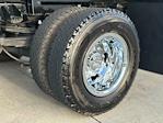 Used 2019 Ram 3500 Regular Cab Landscape Dump for sale #2199 - photo 61