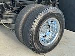 Used 2019 Ram 3500 Regular Cab Landscape Dump for sale #2199 - photo 63