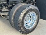 Used 2019 Ram 3500 Regular Cab Landscape Dump for sale #2199 - photo 64
