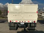Used 2019 Ram 3500 Regular Cab Landscape Dump for sale #2199 - photo 75