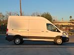 Used 2025 Ford Transit 350 High Roof Empty Cargo Van for sale #2200 - photo 10