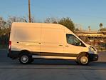 Used 2025 Ford Transit 350 High Roof Empty Cargo Van for sale #2200 - photo 11