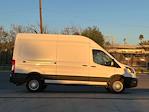 Used 2025 Ford Transit 350 High Roof Empty Cargo Van for sale #2200 - photo 12