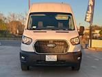 Used 2025 Ford Transit 350 High Roof Empty Cargo Van for sale #2200 - photo 17