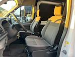 Used 2025 Ford Transit 350 High Roof Empty Cargo Van for sale #2200 - photo 20