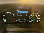 Used 2025 Ford Transit 350 High Roof Empty Cargo Van for sale #2200 - photo 25