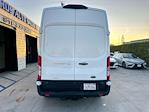 Used 2025 Ford Transit 350 High Roof Empty Cargo Van for sale #2200 - photo 26