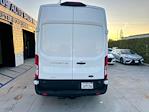 Used 2025 Ford Transit 350 High Roof Empty Cargo Van for sale #2200 - photo 27