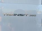 Used 2025 Ford Transit 350 High Roof Empty Cargo Van for sale #2200 - photo 28