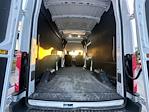 Used 2025 Ford Transit 350 High Roof Empty Cargo Van for sale #2200 - photo 31
