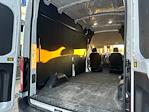 Used 2025 Ford Transit 350 High Roof Empty Cargo Van for sale #2200 - photo 32