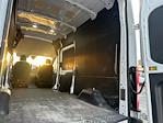 Used 2025 Ford Transit 350 High Roof Empty Cargo Van for sale #2200 - photo 33