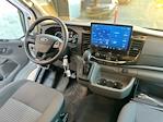 Used 2025 Ford Transit 350 High Roof Empty Cargo Van for sale #2200 - photo 34